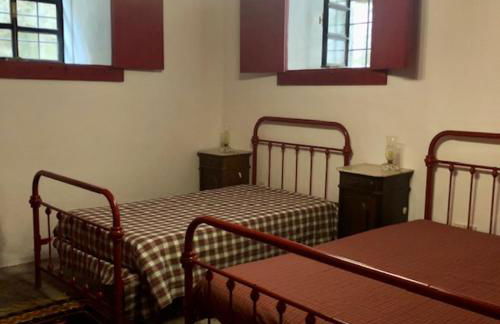 Cardenha do Douro - Photo 38