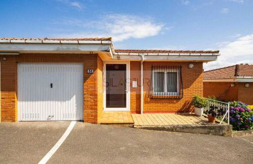 Antoxana By Silastur - Foto 40