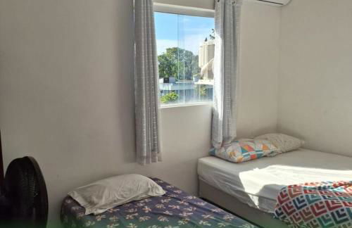 Bosque dos Camarás - Refúgio - Foto 5