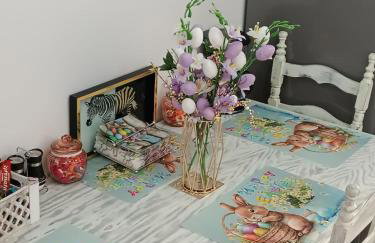 DreamHouse - Foto 54