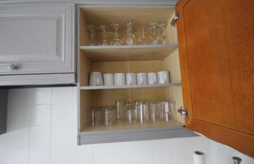 Hillingdon's House - Foto 12