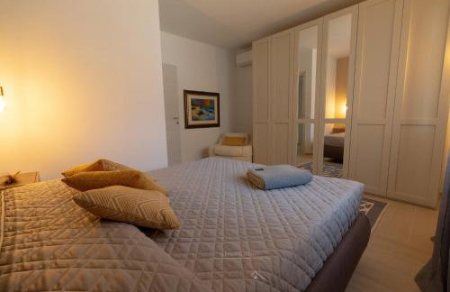 Lu Furru Apartments - Foto 6