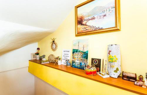 Holiday Home Villa Pindo - Photo 12