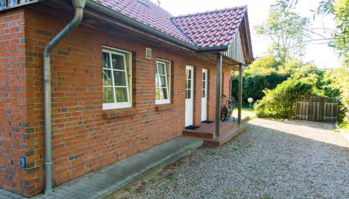 Ferienhaus Jan - Foto 3