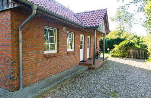 Ferienhaus Jan - Foto 3