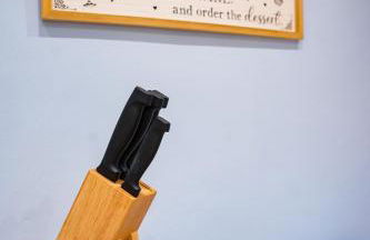 West Apartment - Foto 13