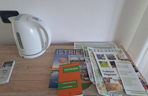 Apartman Melita - Foto 39