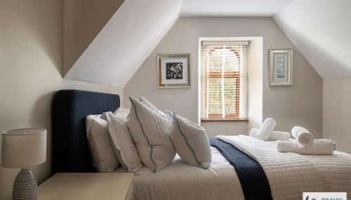 The Anchorage - Photo 2