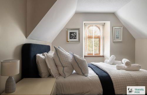 The Anchorage - Photo 2