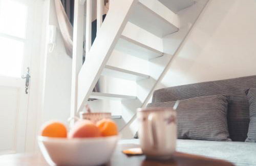 Le Seigneur des anneaux - Foto 10