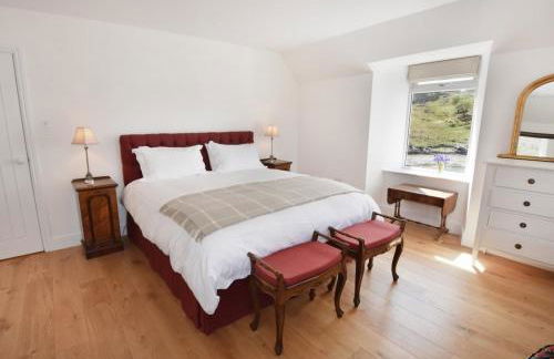 Culkein Lodge - Foto 25