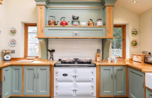 Eagle Farmhouse - Foto 6