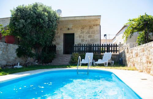 VILLA MICHAELA - Photo 20