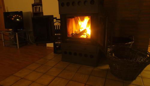 Ferienhaus Schenk - Foto 3