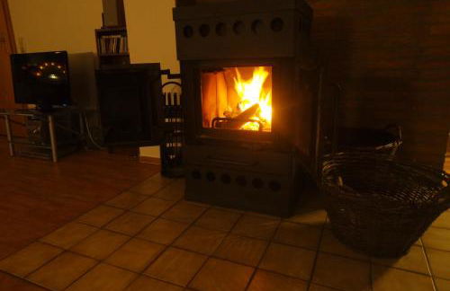 Ferienhaus Schenk - Foto 3