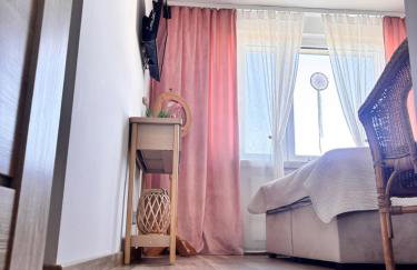 Apartament Color4you Blue - Foto 12