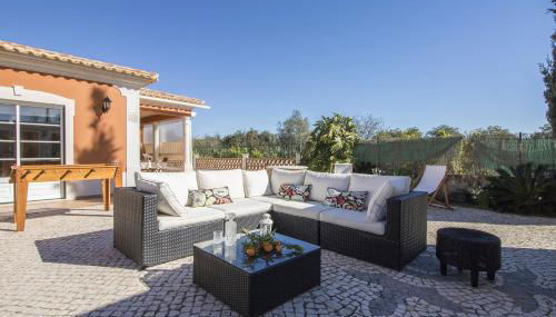 Quinta das Yuccas - Foto 5