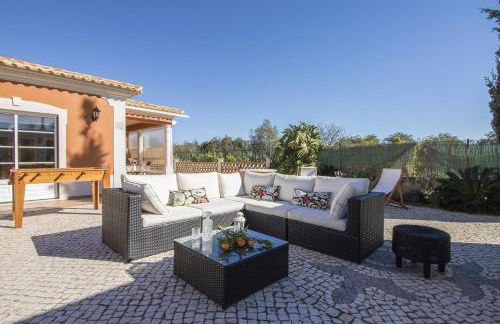 Quinta das Yuccas - Foto 5