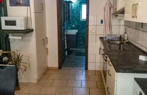 Ferienhäuser Jürgens - Foto 29