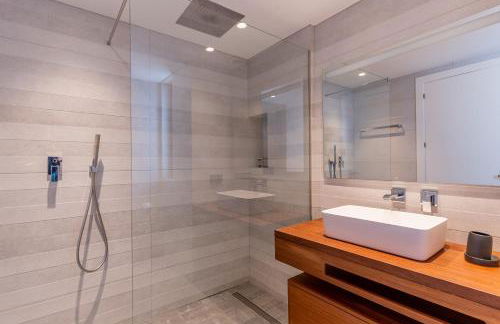 Costa Brava Suites "Villa Ocean" - Foto 48