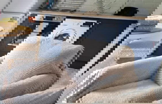 Killean Farmhouse Cottages - Photo 32