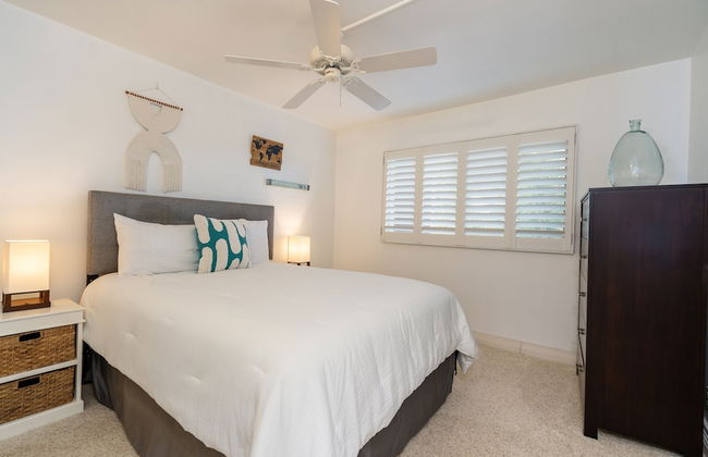 Maalaea Kai #410 2 Bedroom Condo by RedAwning - Foto 3