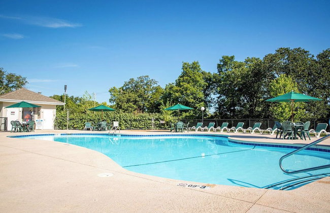 Palace View Heights by Spinnaker Resorts - Photo 22