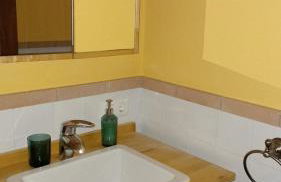 Casa rural Entre el Viento y el Agua - Foto 30