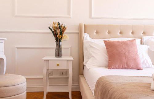 The Aristocats Apartment - Foto 6