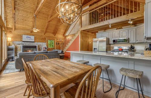 Red Wolf by Carolina Mornings - Foto 50