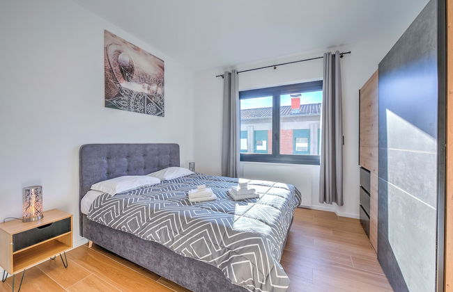 Boutique Apartments - Foto 3