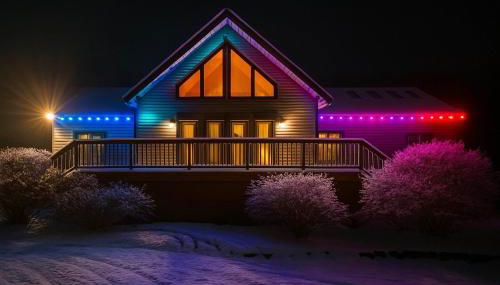 Cabin with Hot Tub and WiFi 4 Mi to Snowshoe Resort - Foto 2