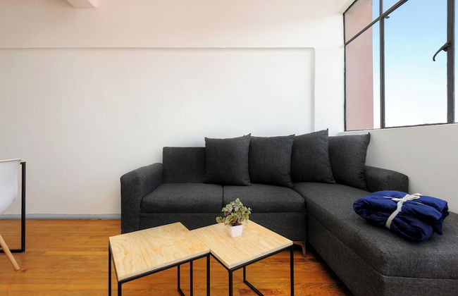 Edificio Aurora - Foto 39