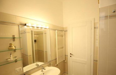 Airport FCO, Ostia antica - Livio's home - Foto 26