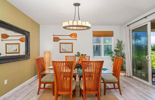 1102 Waikoloa Colony Villas - Foto 9