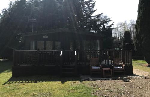 Sherdale lodge - Foto 6