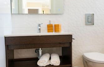 The Modern 1385 Apartment - Photo 25