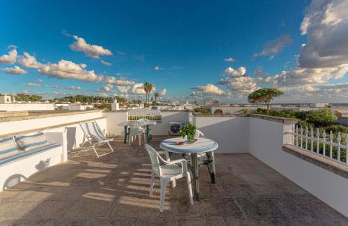 A Pochi Metri Dal Mare - Foto 15