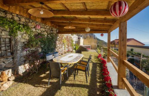 Salvo's House - Foto 78