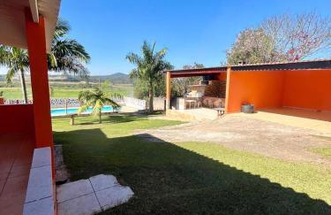 Chácara Gomes - Foto 9