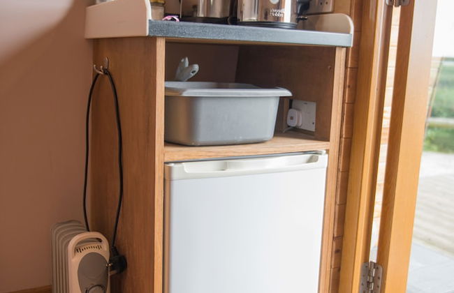 Mulino Pods - Foto 4