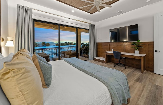 Ocean Breeze in Sarasota - Foto 5