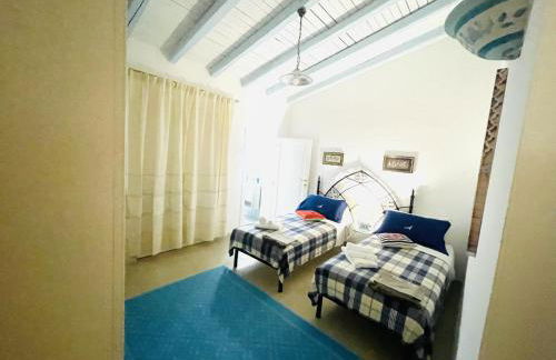 Villa Adel - Foto 50