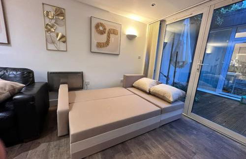 The Urban Retreat 4bdr sleep 14 - Foto 20