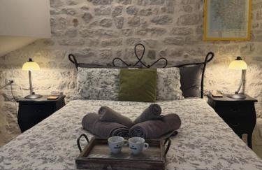 Allegre Old Town 1 - Foto 5