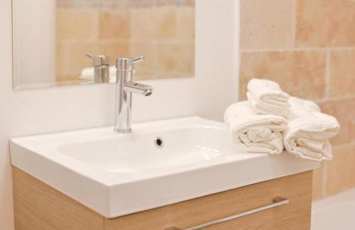 Évasion Pro & Fun à Saint-Étienne - Proche HPL - Foto 6