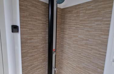 Alojamientos Agaete Pueblo Nº4 y Nº5 - Foto 60