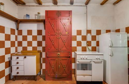 Holiday Home with Garden and shared pool - Foto 75