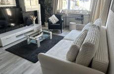 FEWO am Deich 1 Zentral mit Stadtblick und Kontaktloser Check in - Foto 47