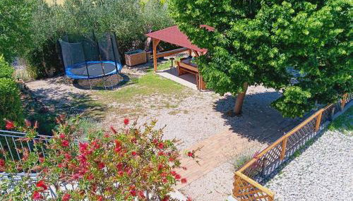 Kuća za odmor Lucija - Foto 3